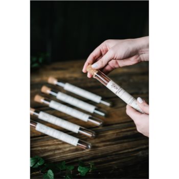 Smells Like Spells Norse Magic Bragi betisoarele parfumate (inspiration/creativity) - imagine 3